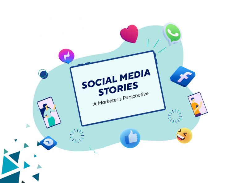 social_media_stories (1320x1041)_3